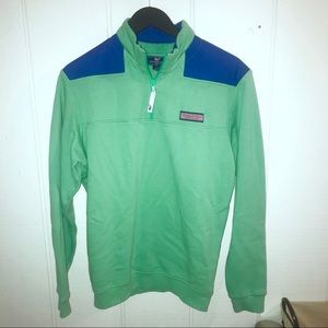 Vineyard Vines Pullover
